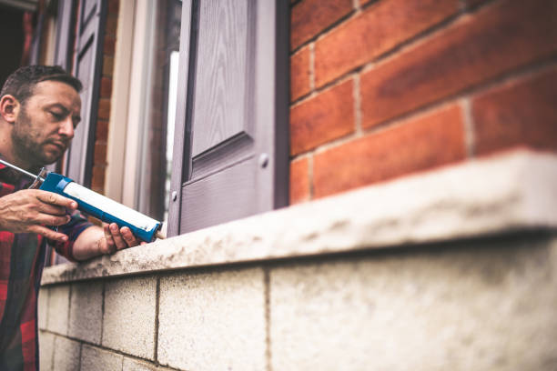  Rockville, MN Insulation Contractor Pros